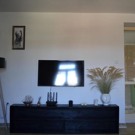 Una Apartment Цетине Екстериор снимка