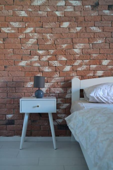 Una Apartment Цетине Екстериор снимка