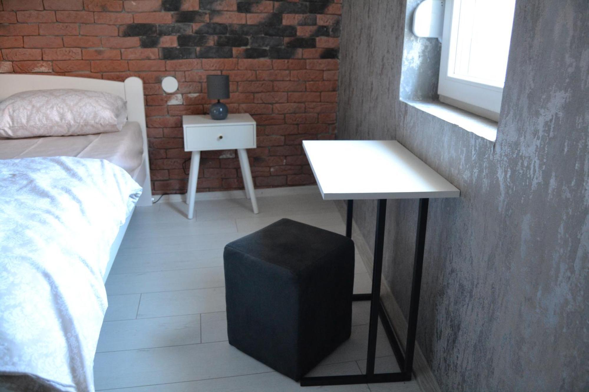 Una Apartment Цетине Екстериор снимка